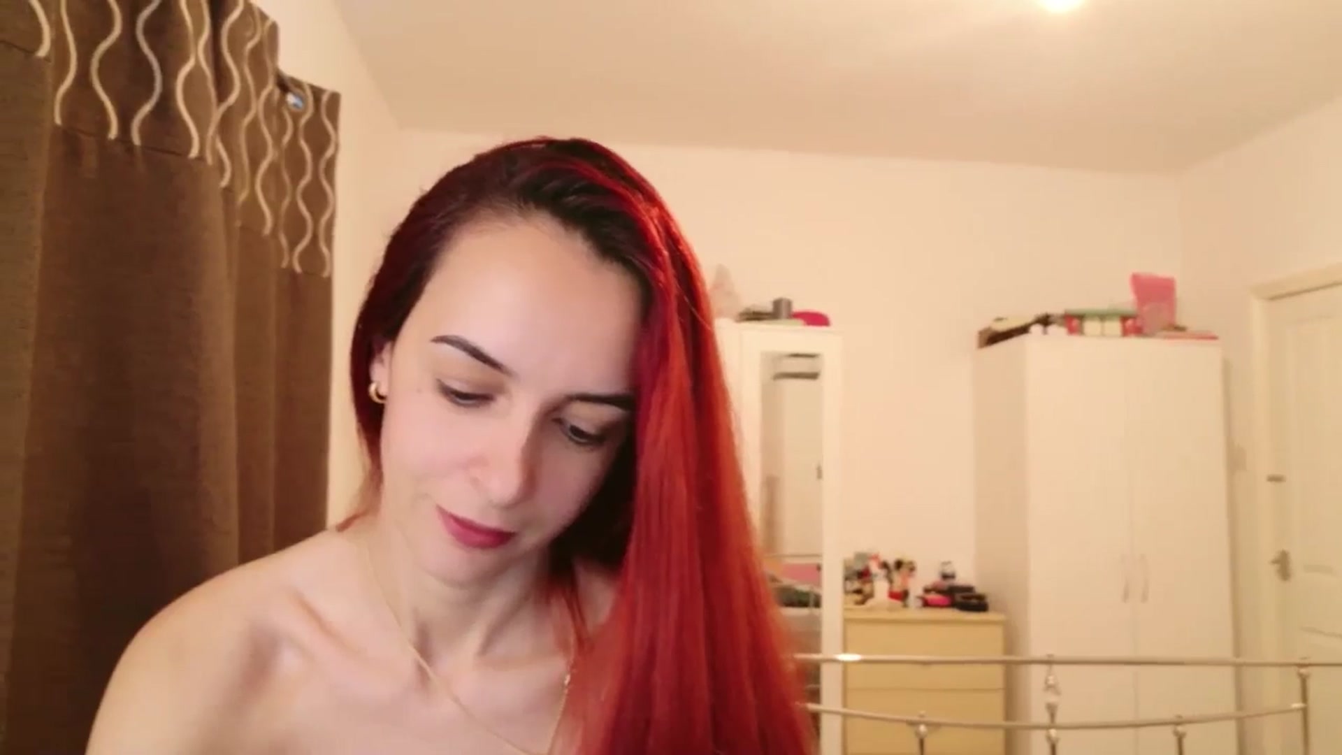 KarlaOlivia video thumbnail