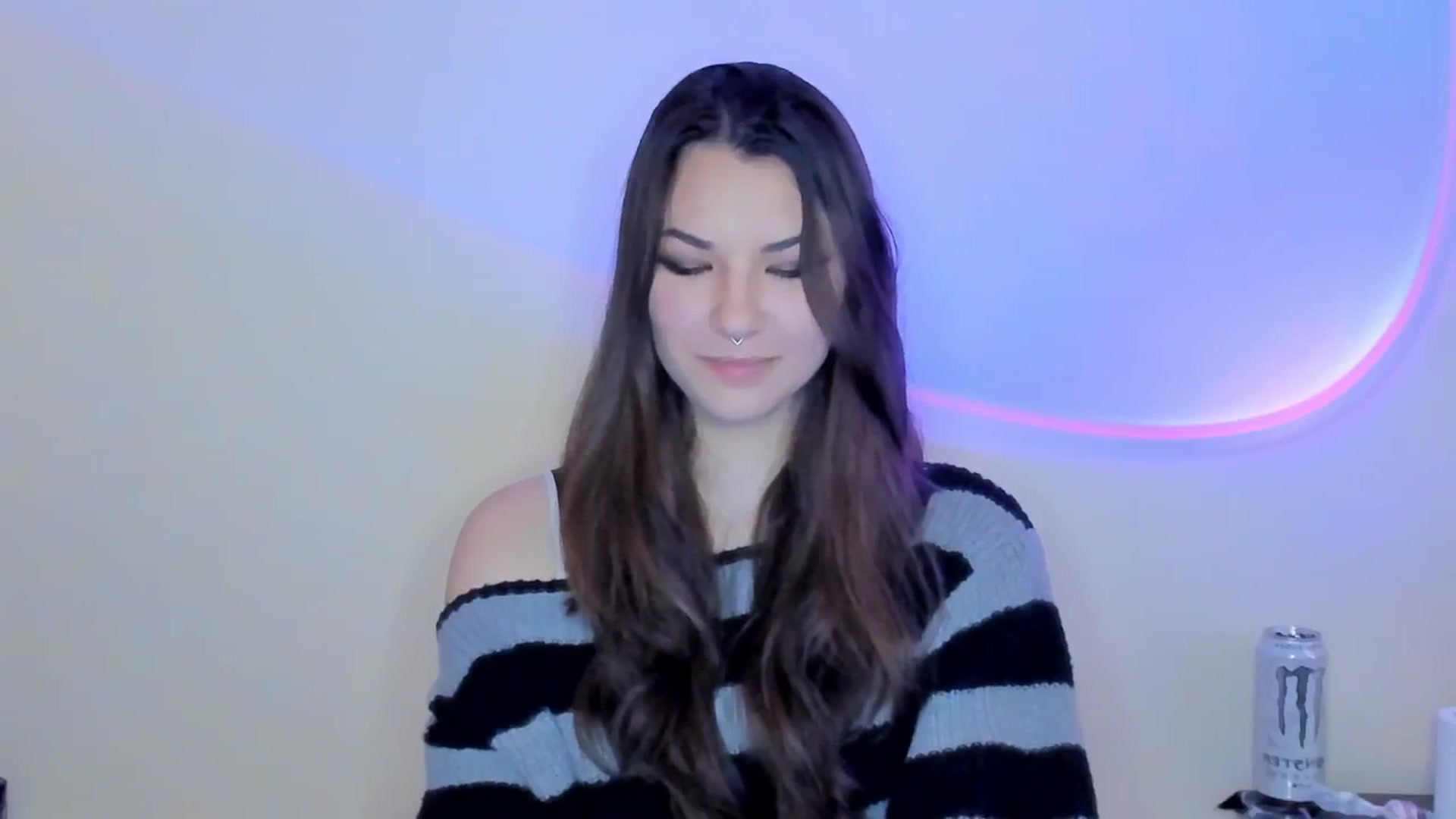 AmnesiaGirl1 video thumbnail