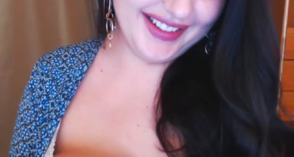 Cuti_Di video thumbnail