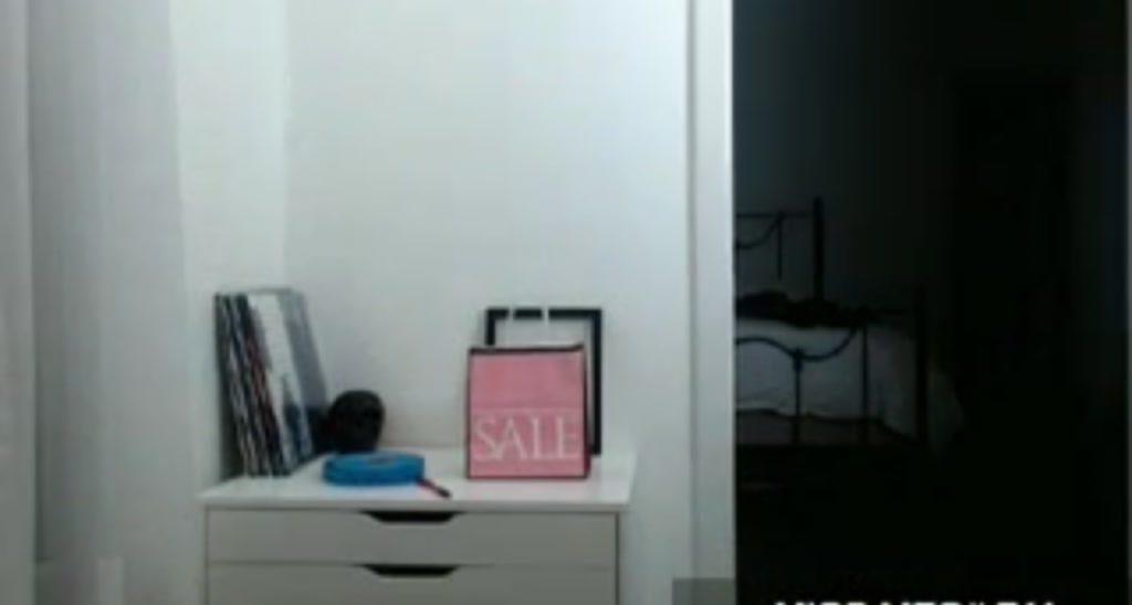 Rosie_May video thumbnail