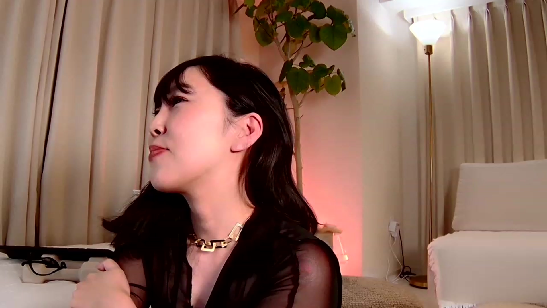 MissJAPAN video thumbnail