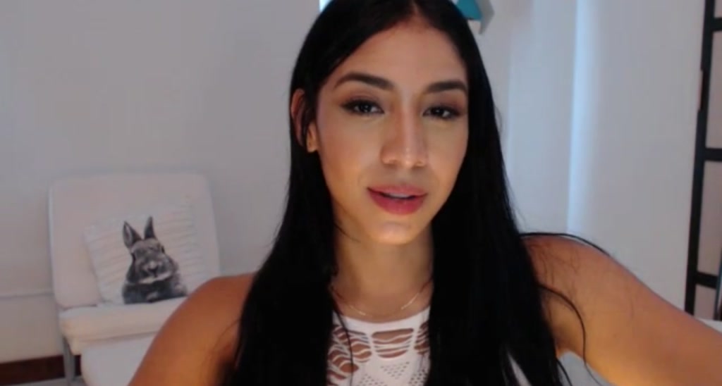 Ms_kbenz video thumbnail