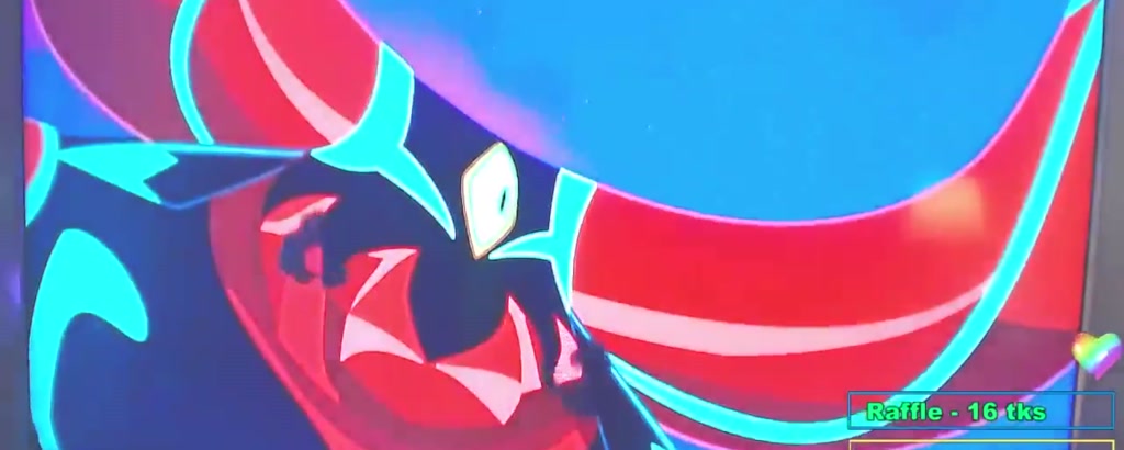 Maya_Di video thumbnail