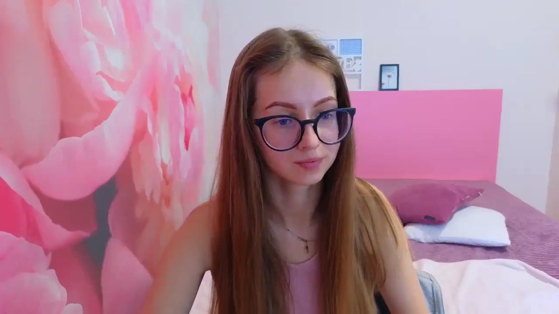 Kristina_Adel video thumbnail