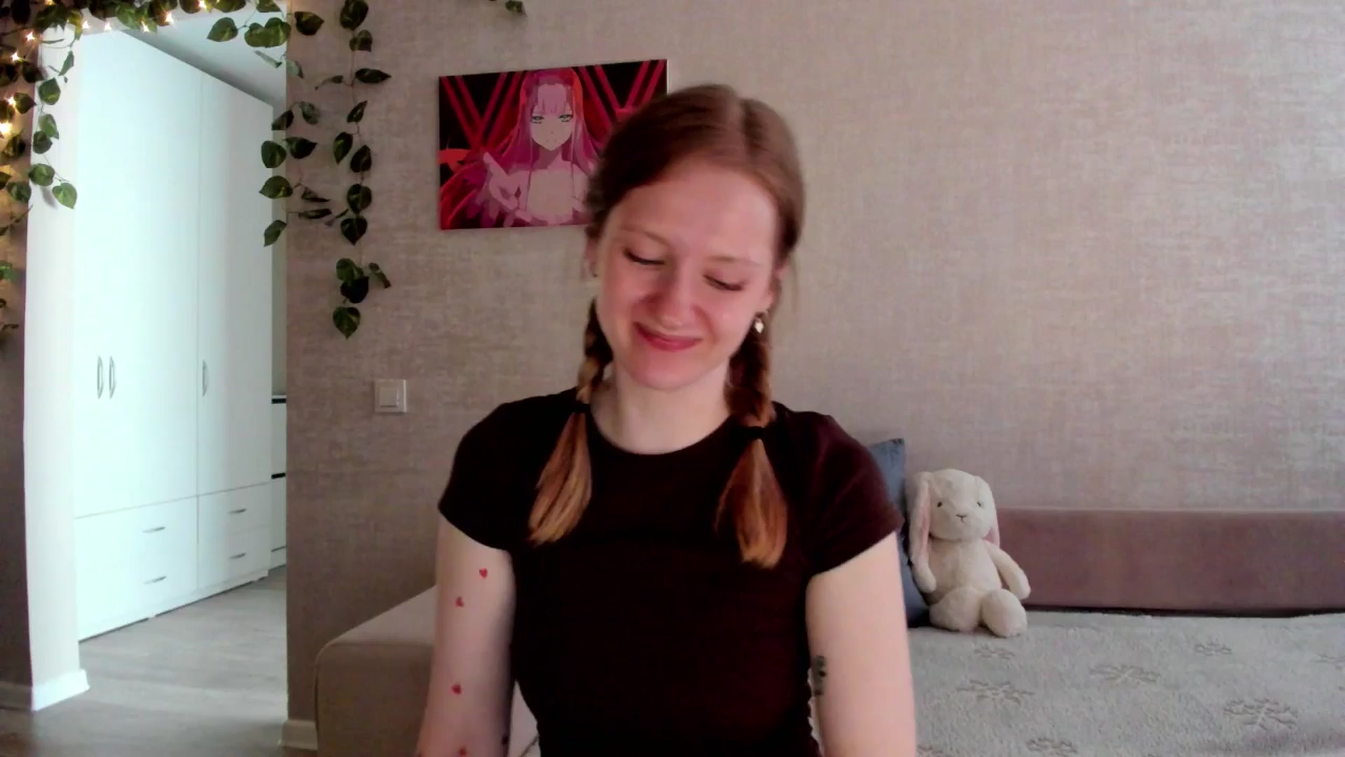 girlyAlicey video thumbnail