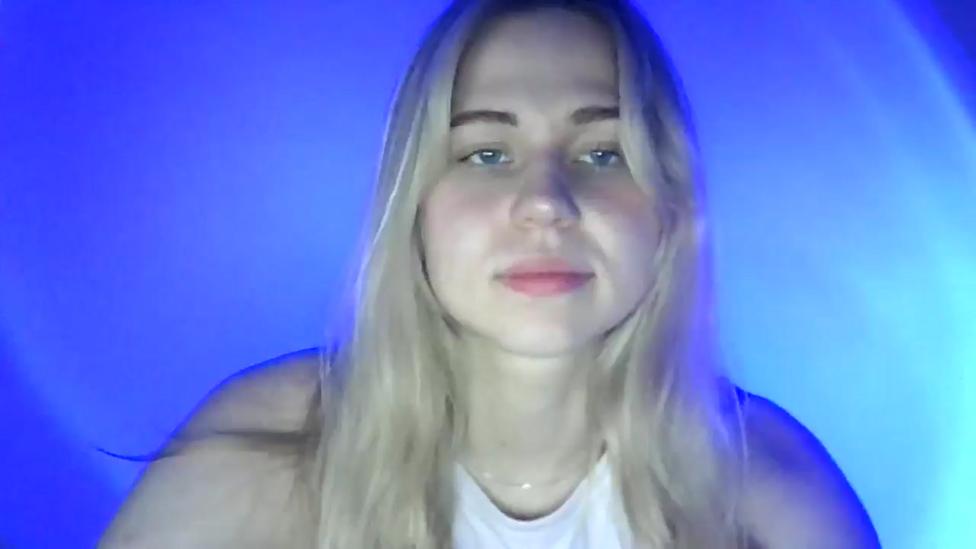 Sweet_Lipsss_ video thumbnail