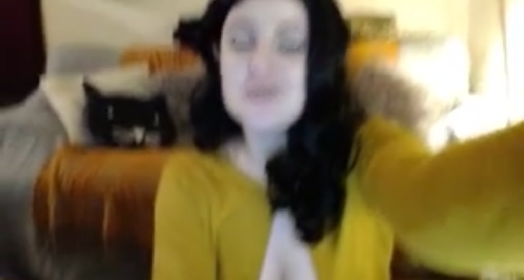 Mimi_Rose video thumbnail