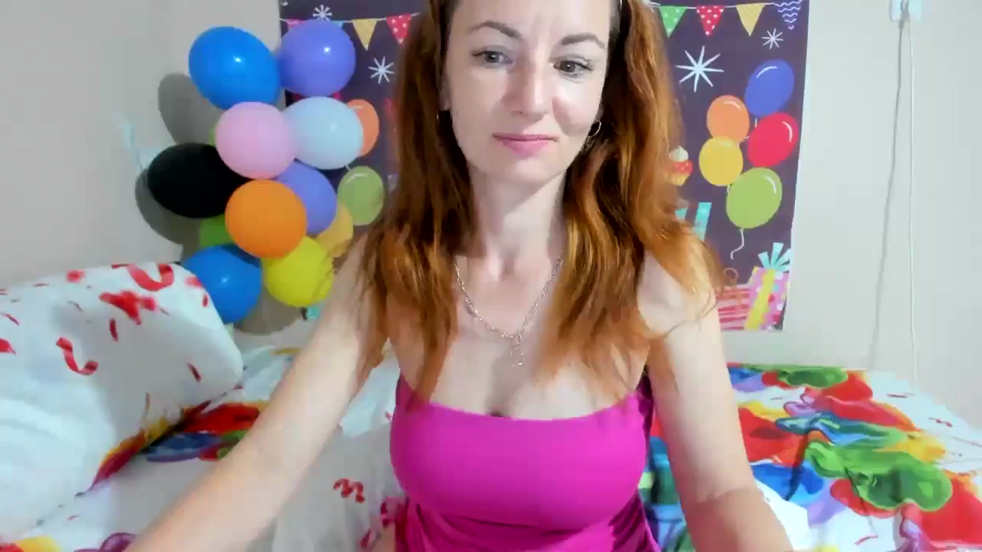elishasbday4u video thumbnail