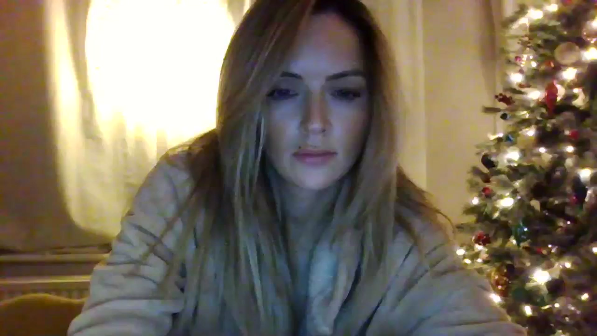 Courtney video thumbnail