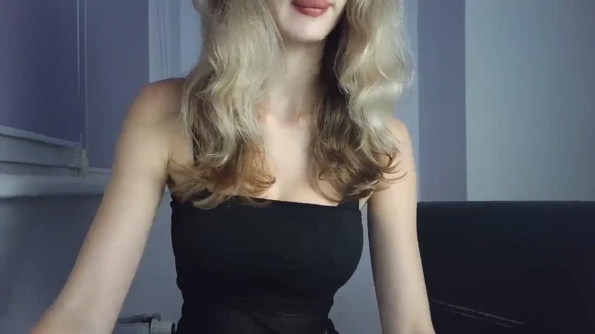MaryyCo video thumbnail