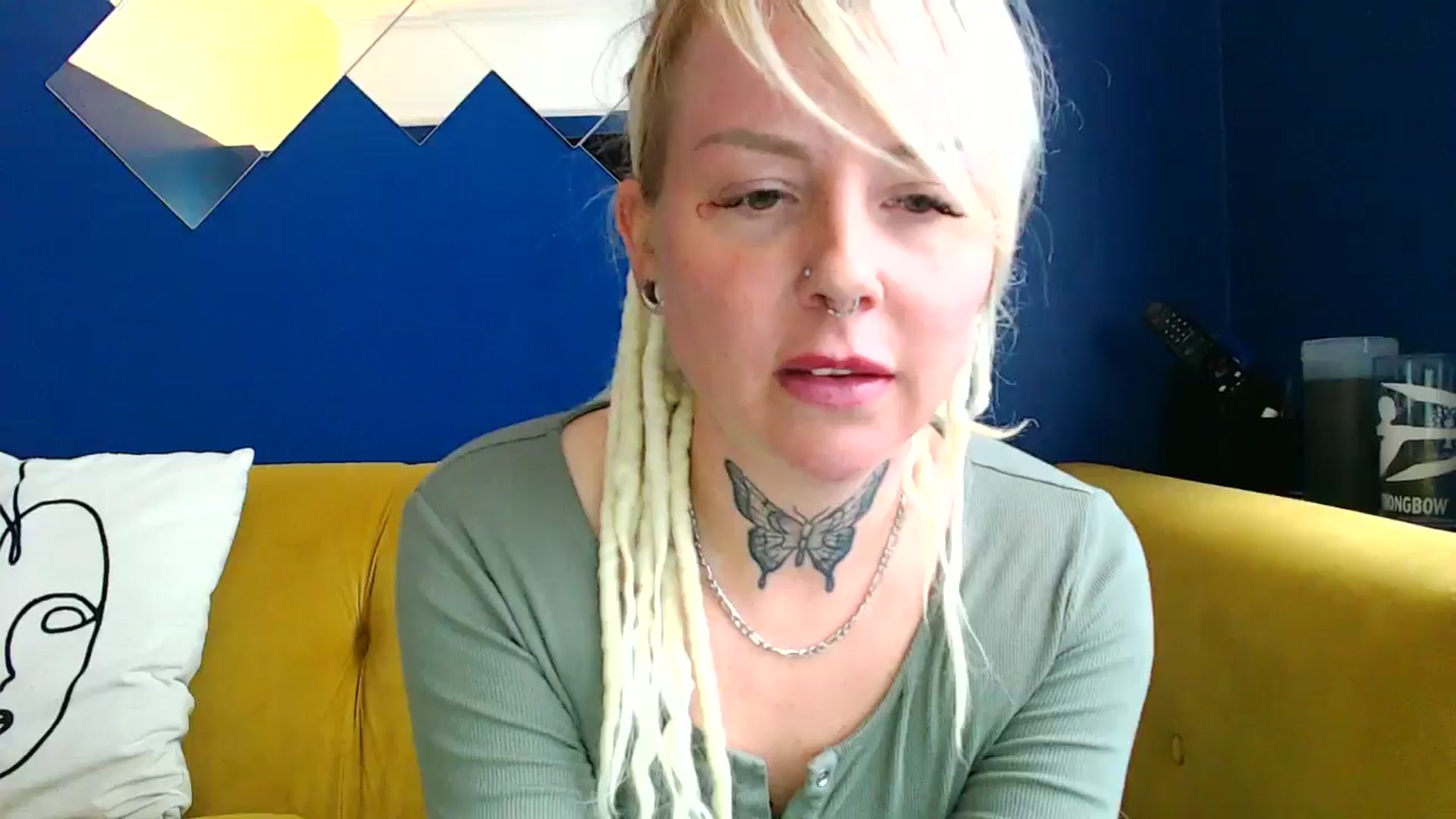 pixieDread video thumbnail