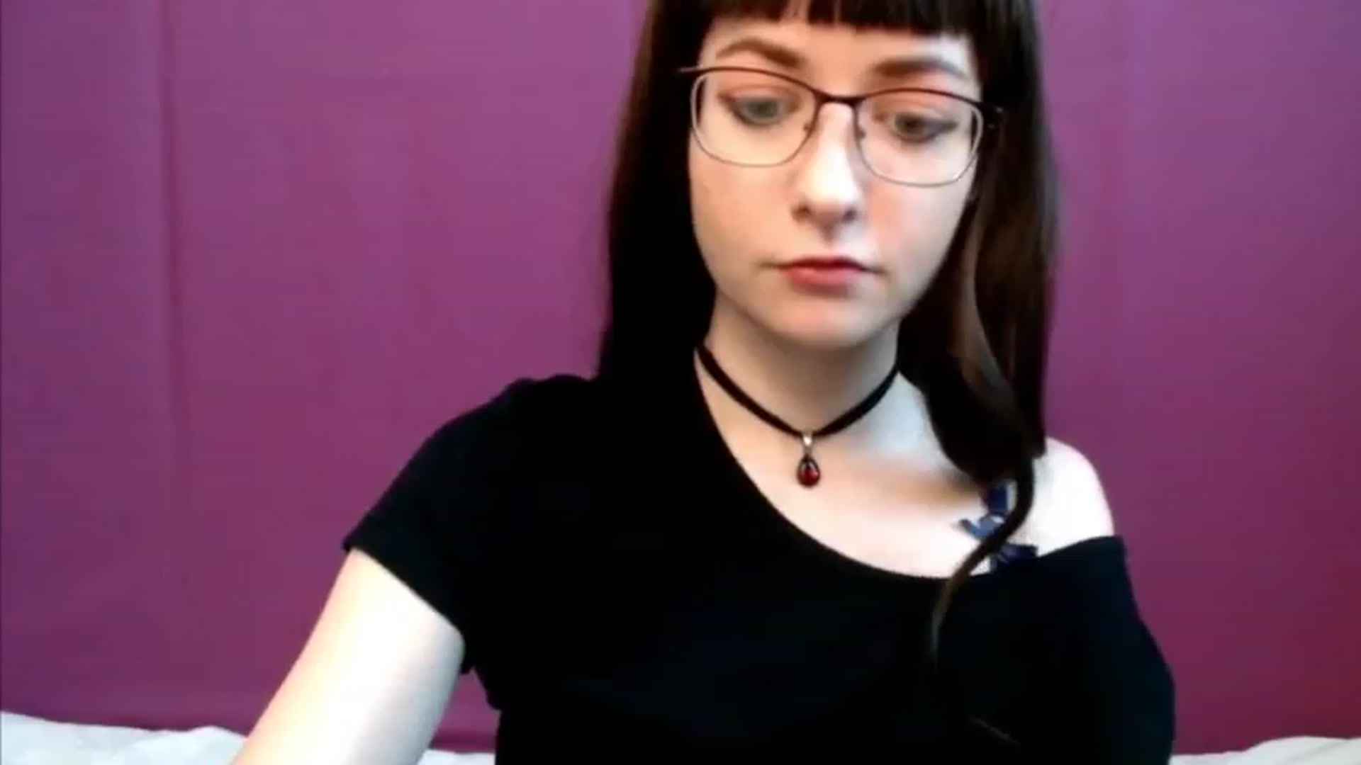Sophie_Smile video thumbnail