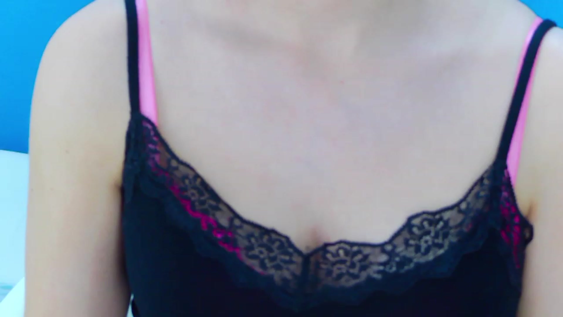 Squirrel_MFC video thumbnail