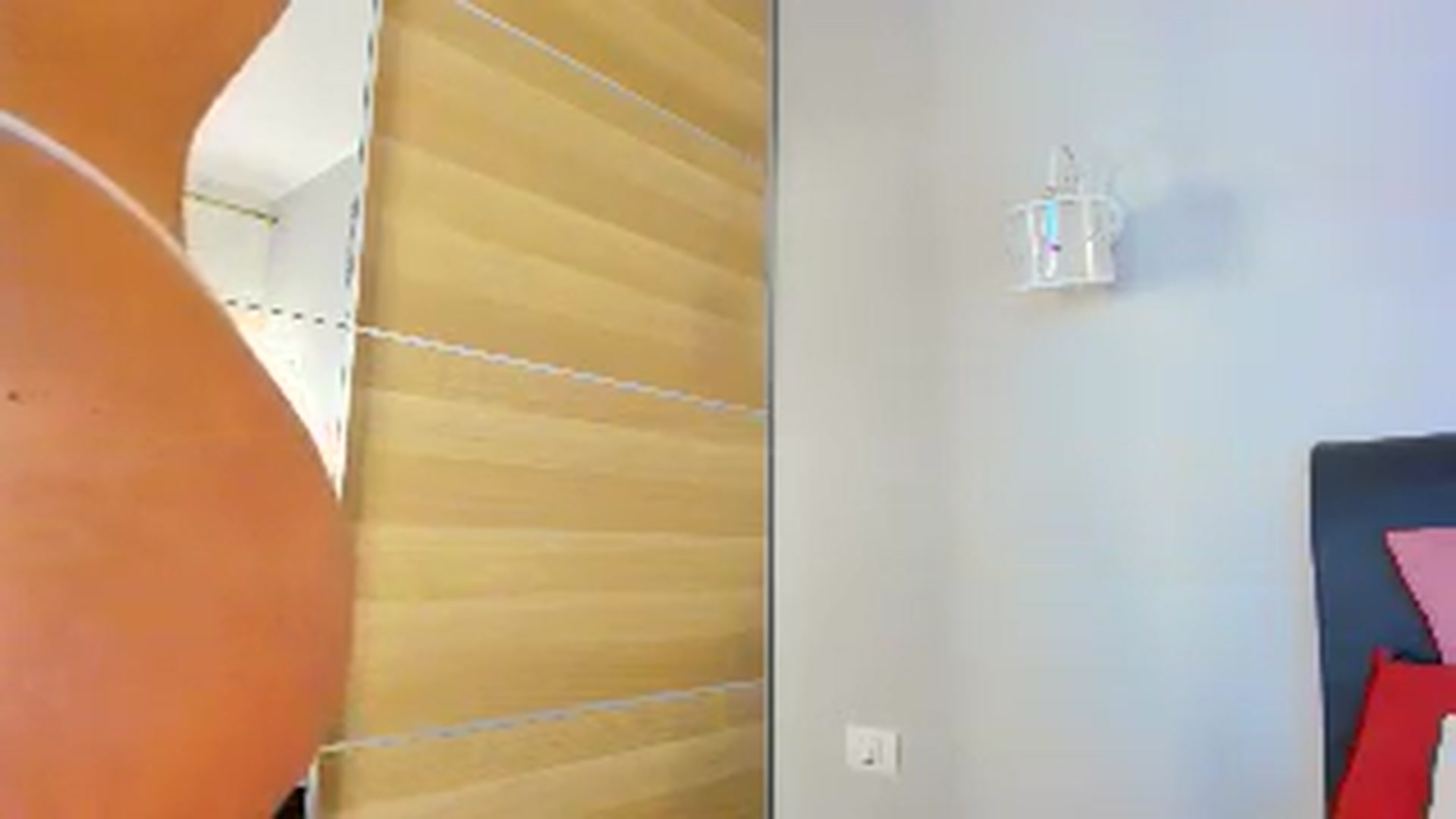 Dariadely video thumbnail