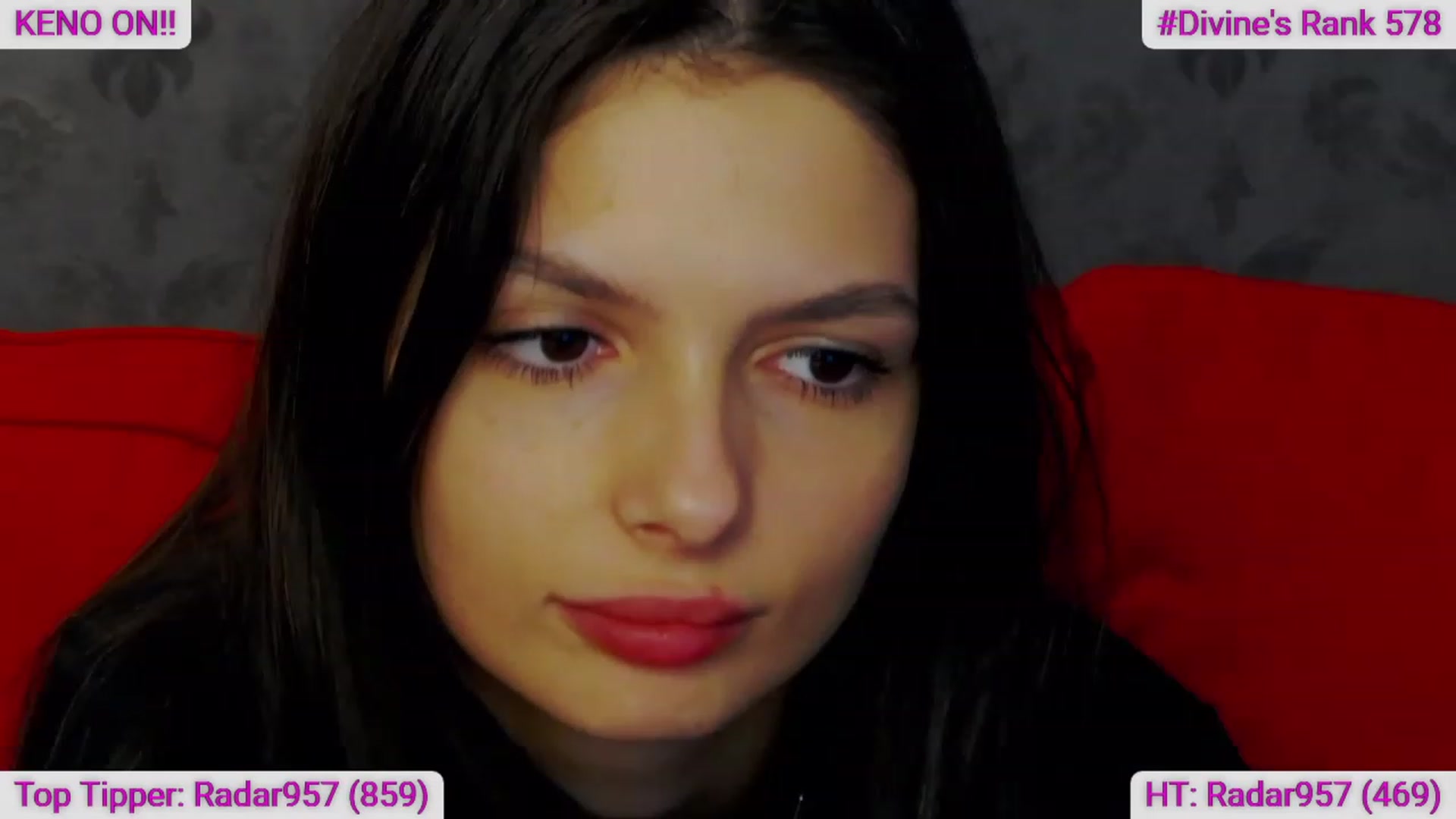 NicoleDivine video thumbnail
