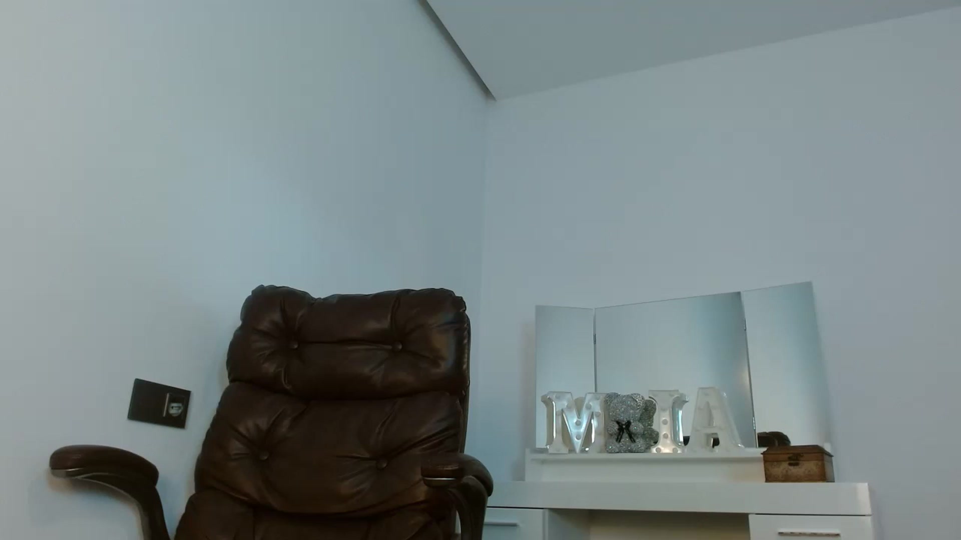 Miss_NoBoDy_ video thumbnail