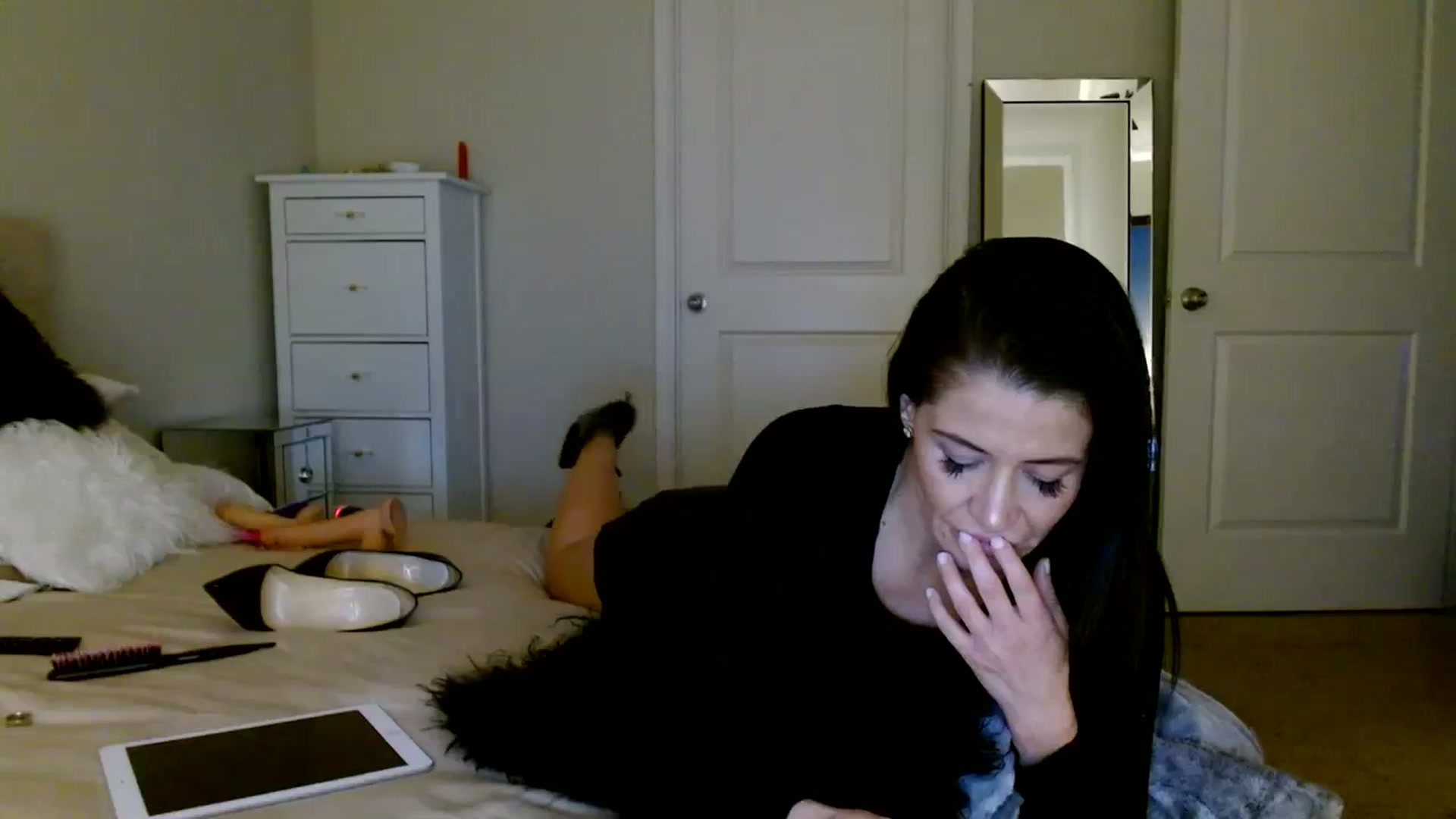 Noelles video thumbnail