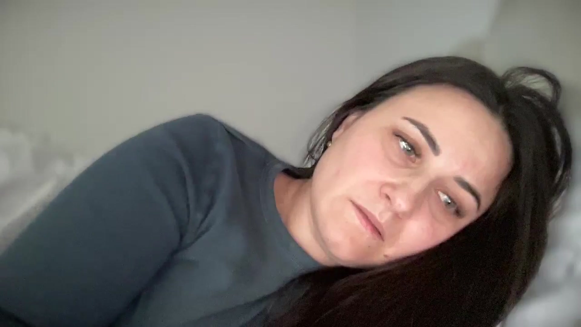 Emafox video thumbnail