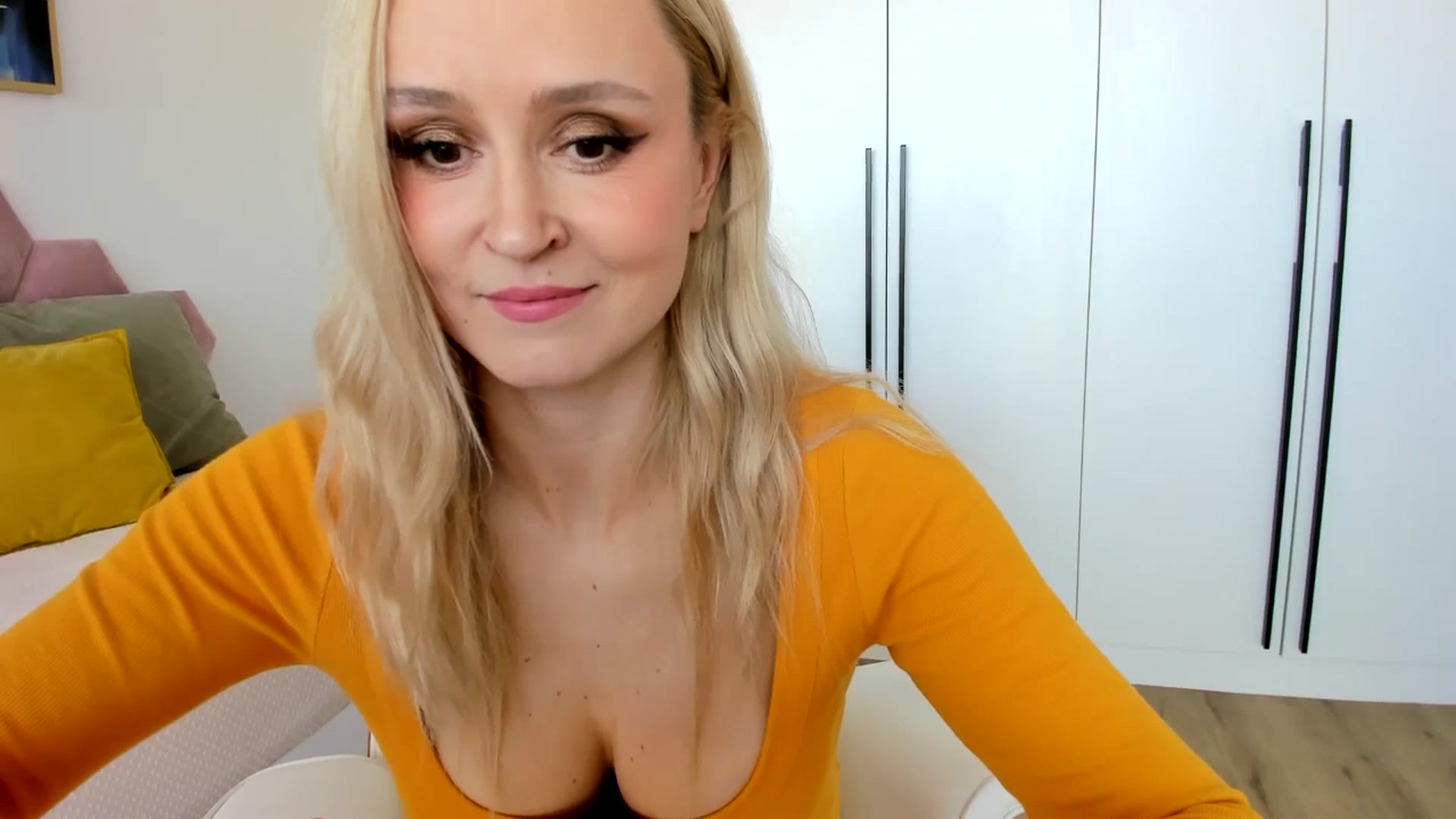 AoifeOneal video thumbnail