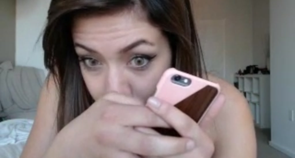 AlexaPond video thumbnail