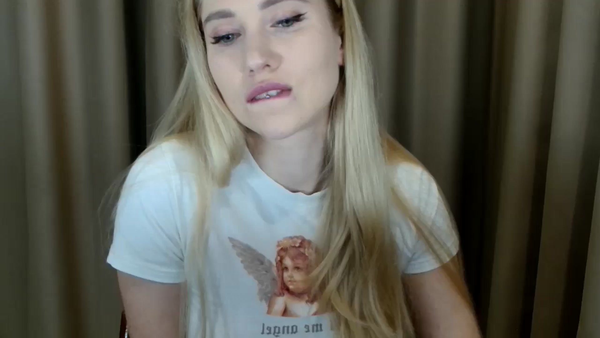 Miss_Sylvia video thumbnail