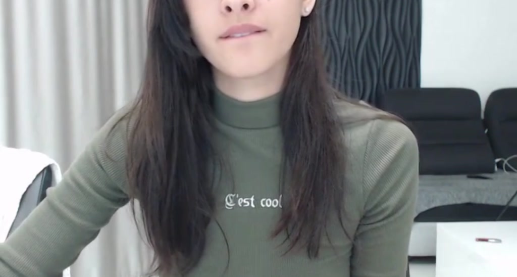 FancyVikki video thumbnail
