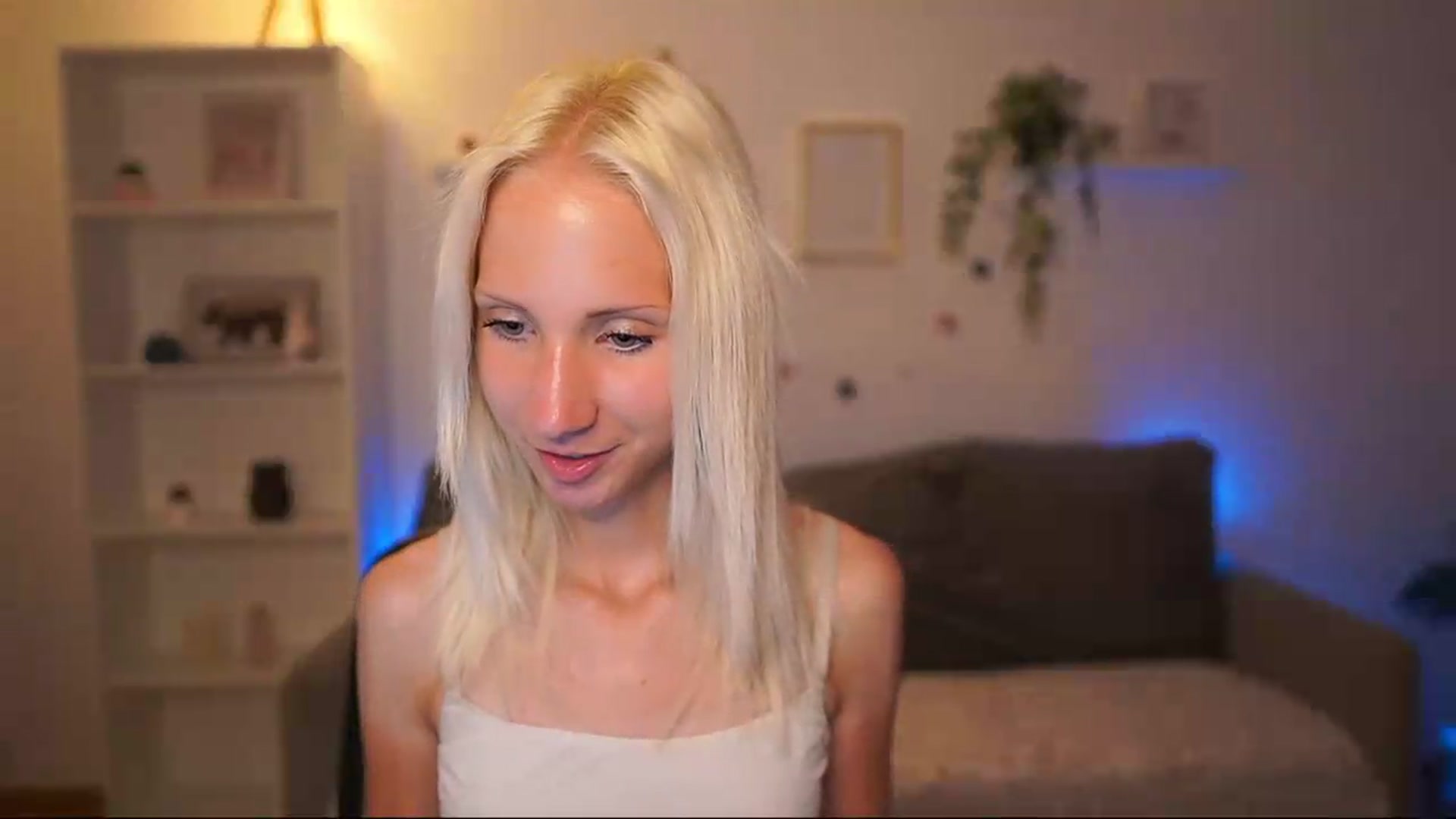 PierrePerri video thumbnail