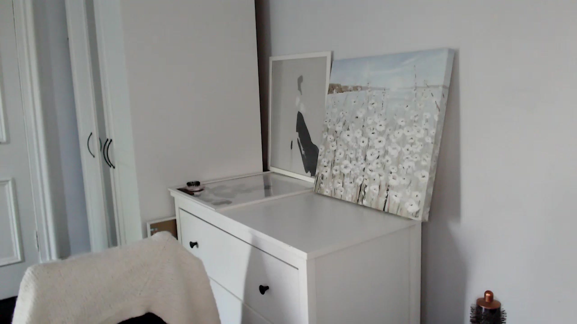 British_Cutie video thumbnail