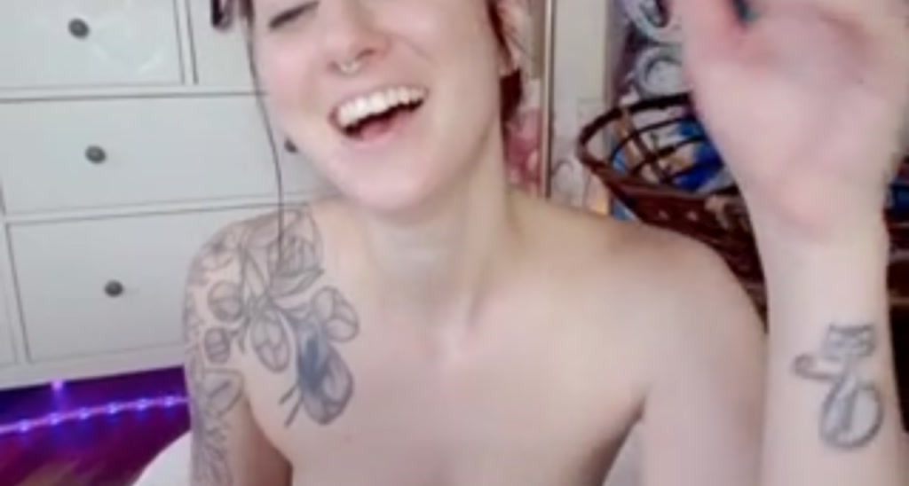 SweaterPixie video thumbnail