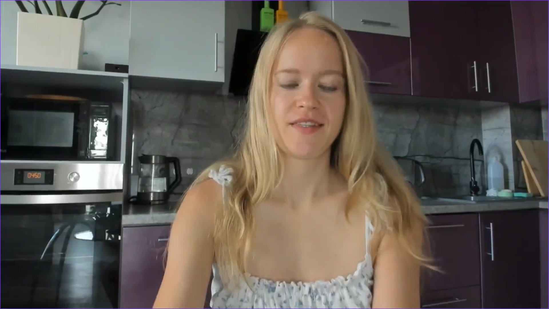 Angel_Kristy video thumbnail