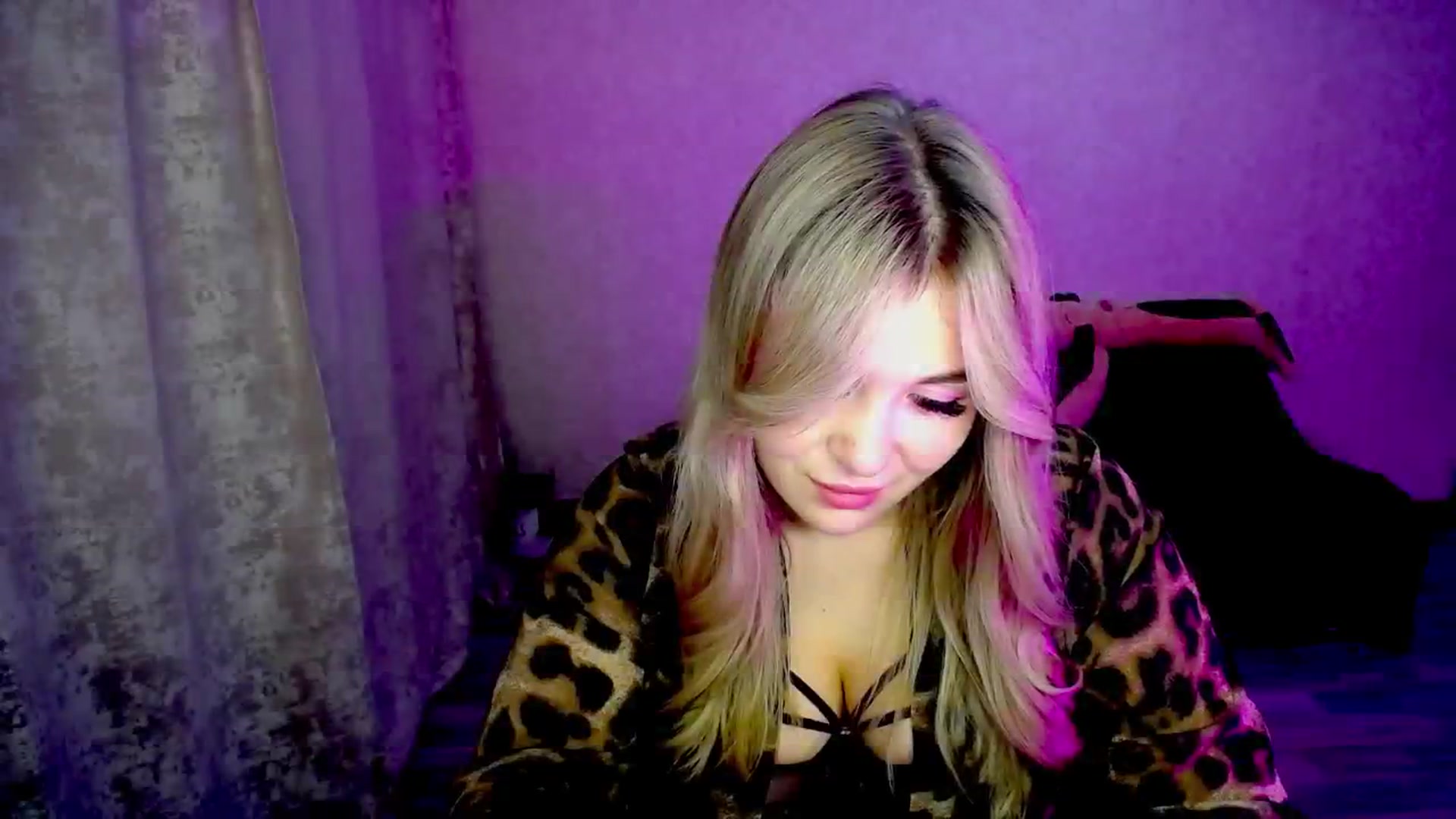 WishJot video thumbnail