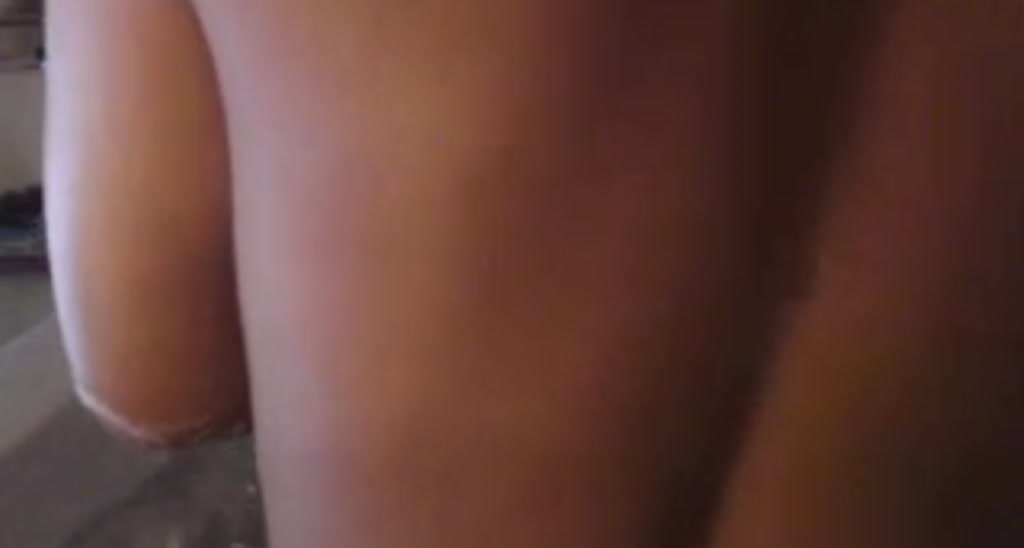 PRADA_ video thumbnail