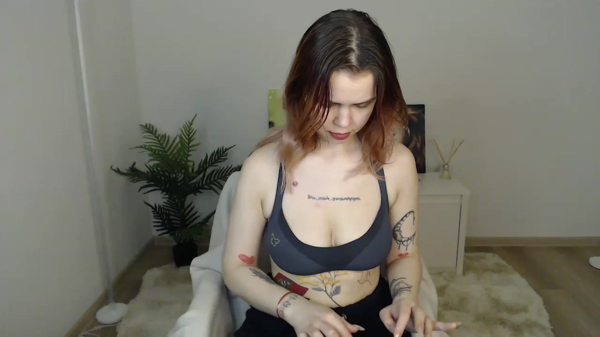 NicolyRio video thumbnail
