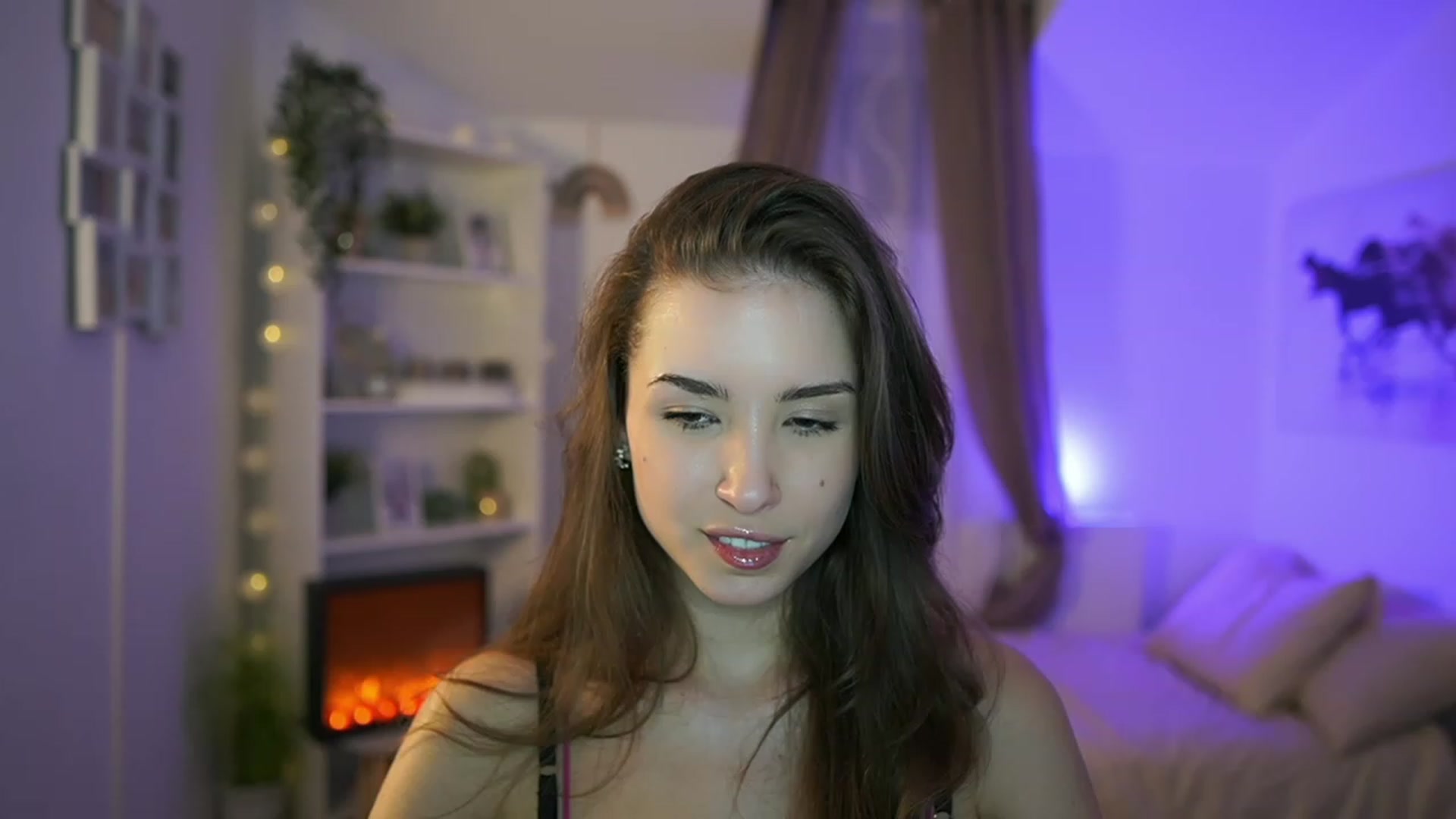 Shy_jane video thumbnail
