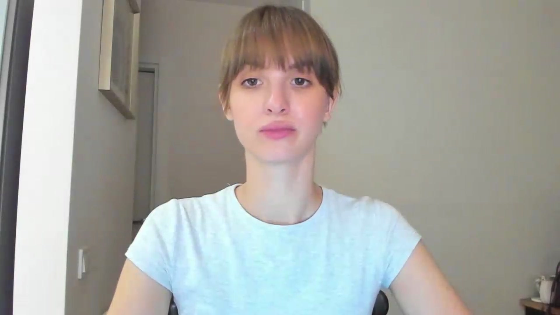 WhoIsSofi video thumbnail