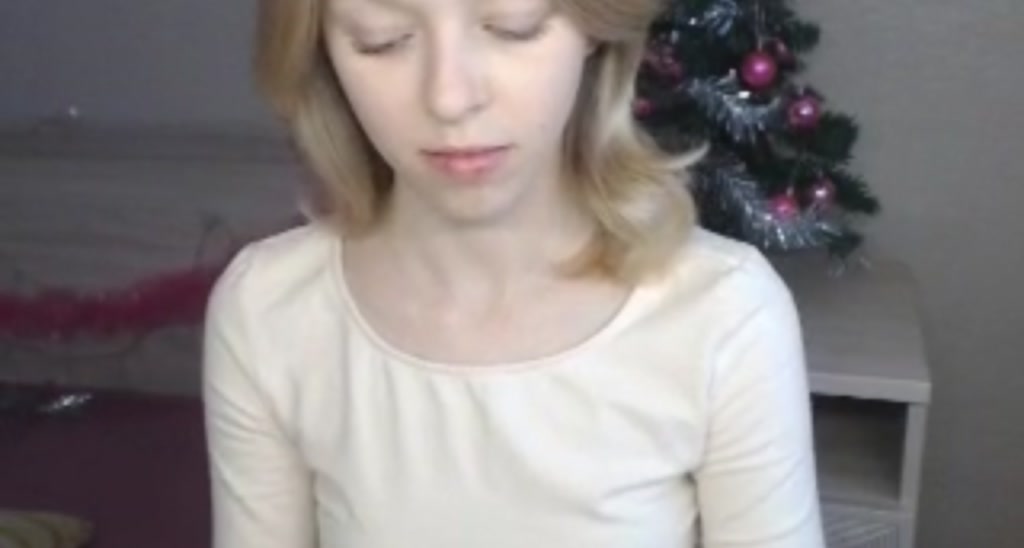 AnnaPerfect video thumbnail