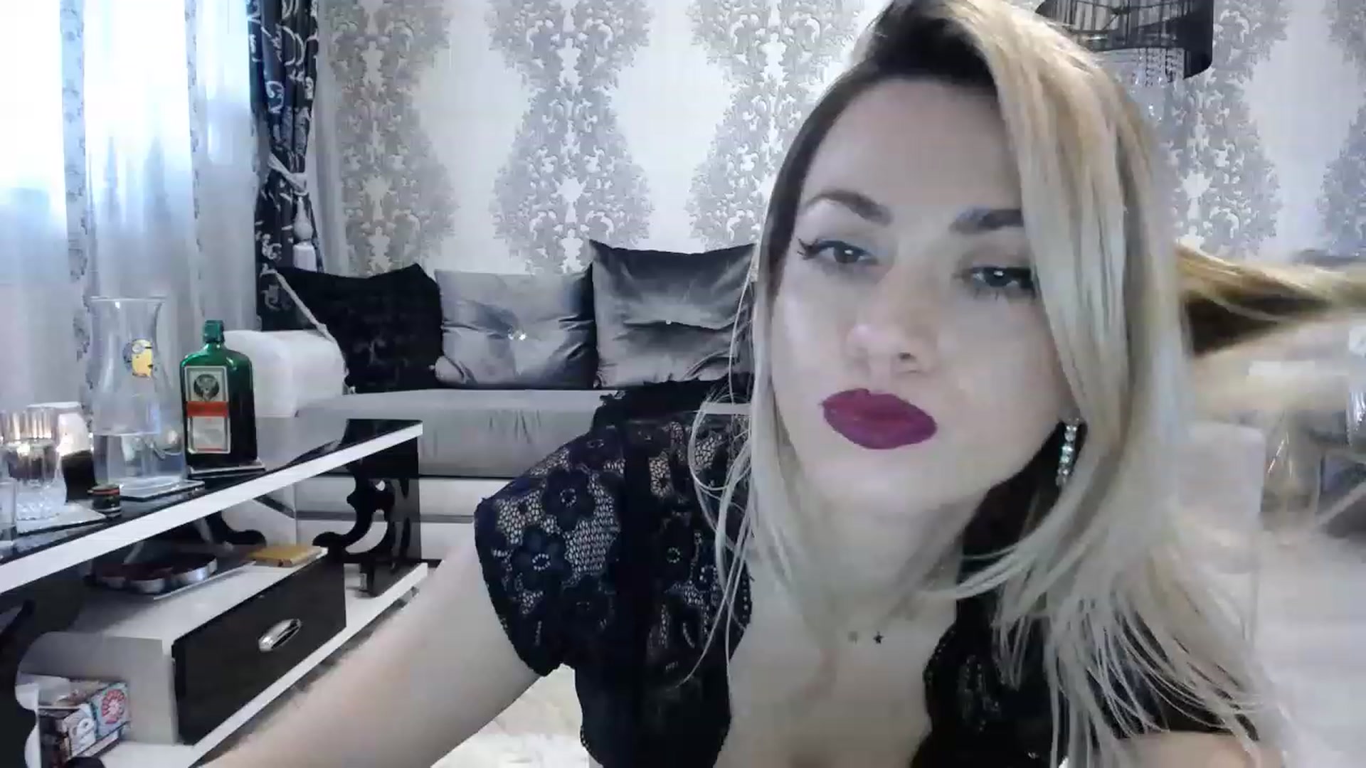 SweetyKimber video thumbnail