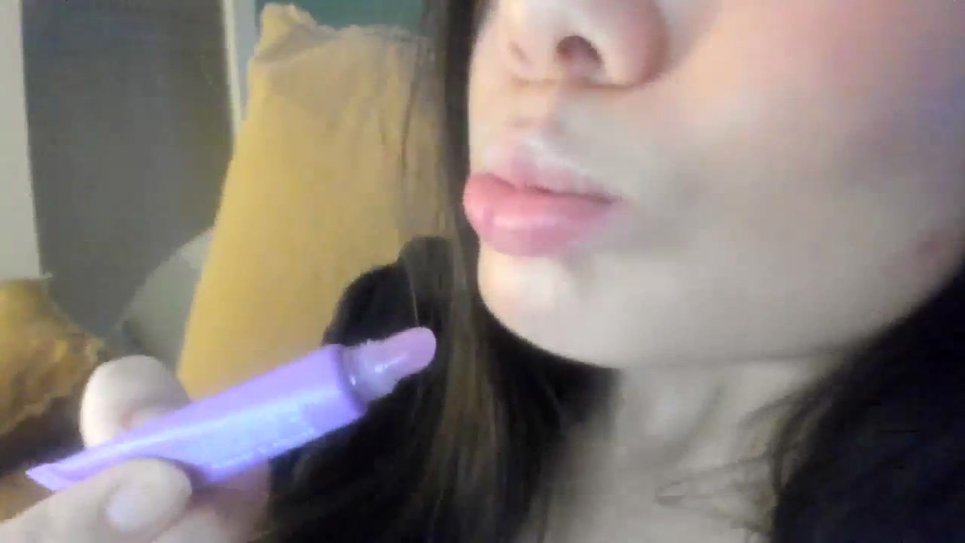 imava video thumbnail