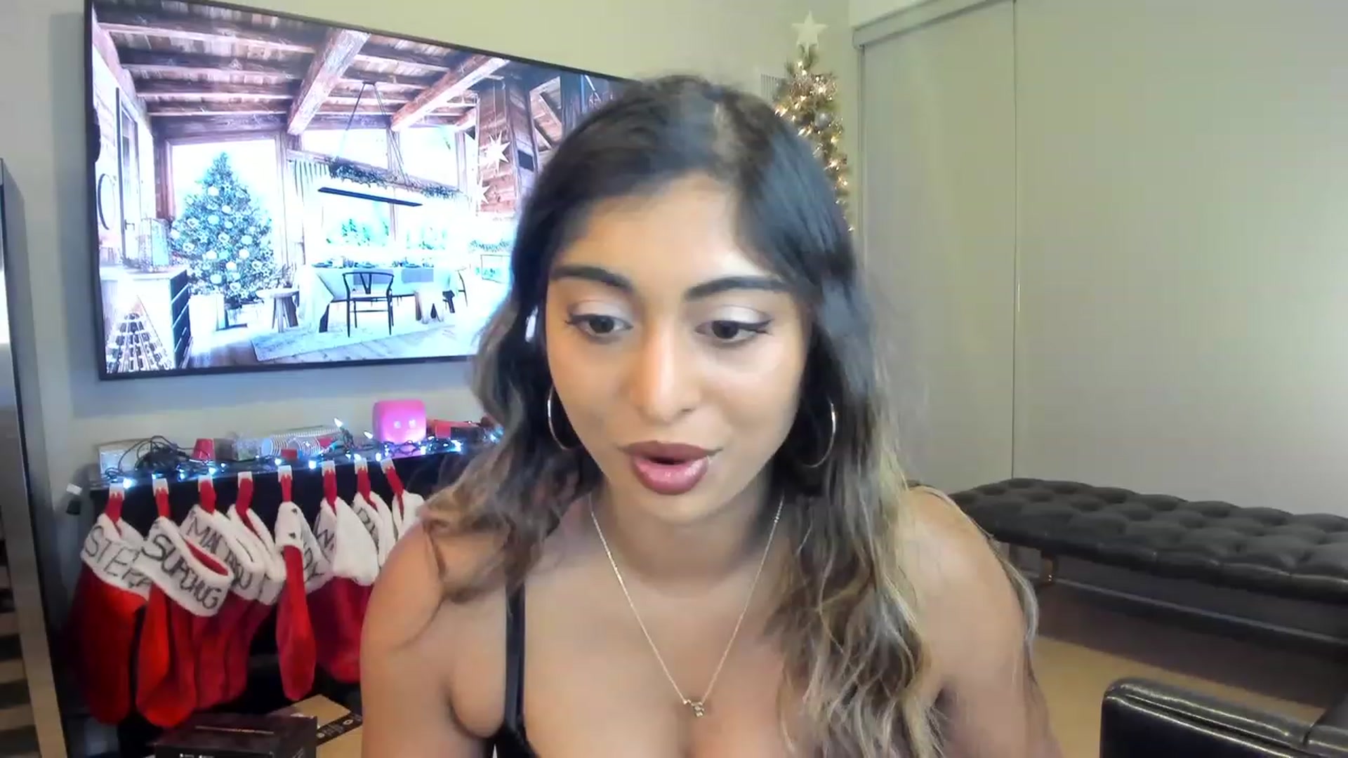 Missrinaroxx video thumbnail