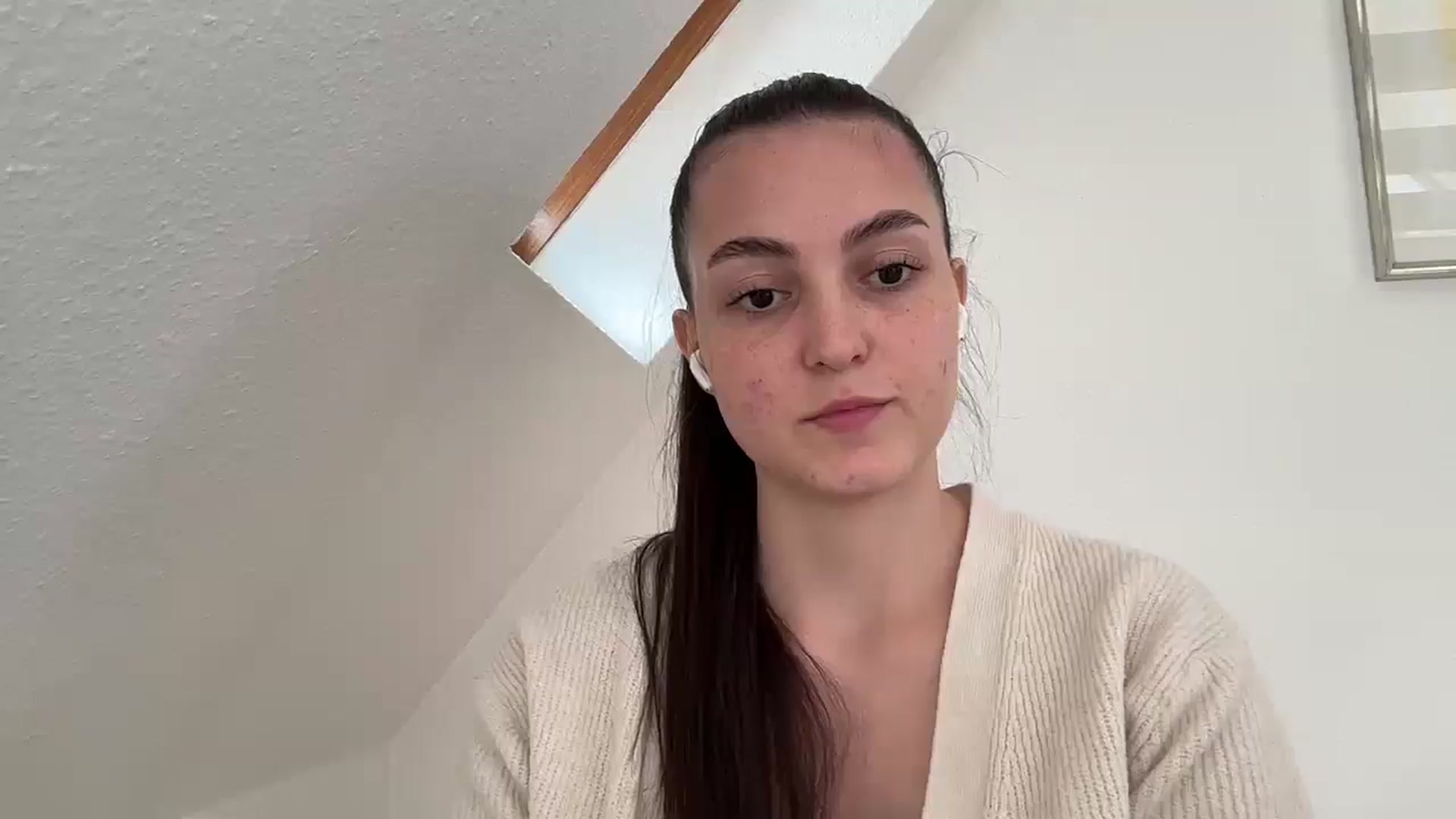 IrisAmore video thumbnail