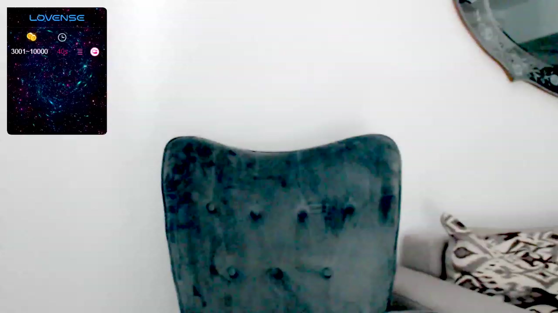 AllieSweet video thumbnail