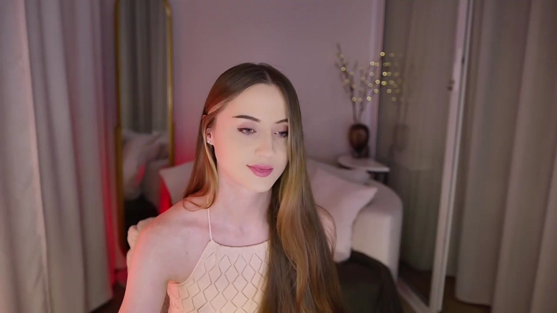 Innocent_Soul video thumbnail