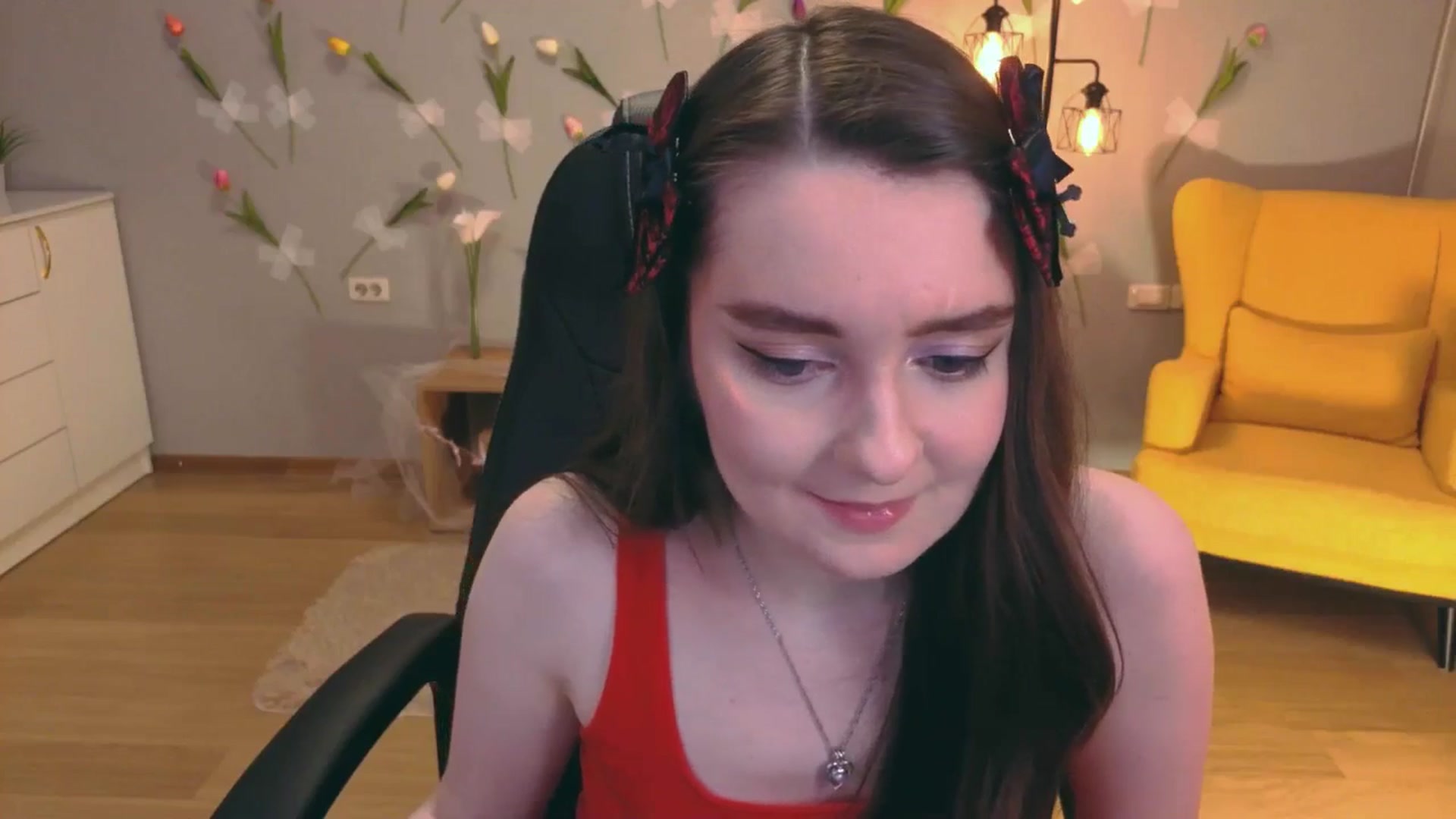 Milim_Nava video thumbnail