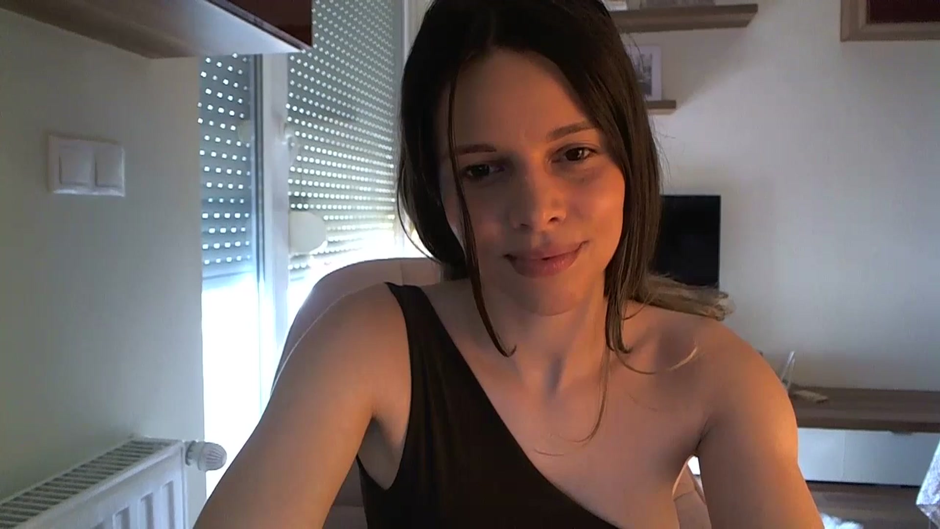 Heaven_hot video thumbnail