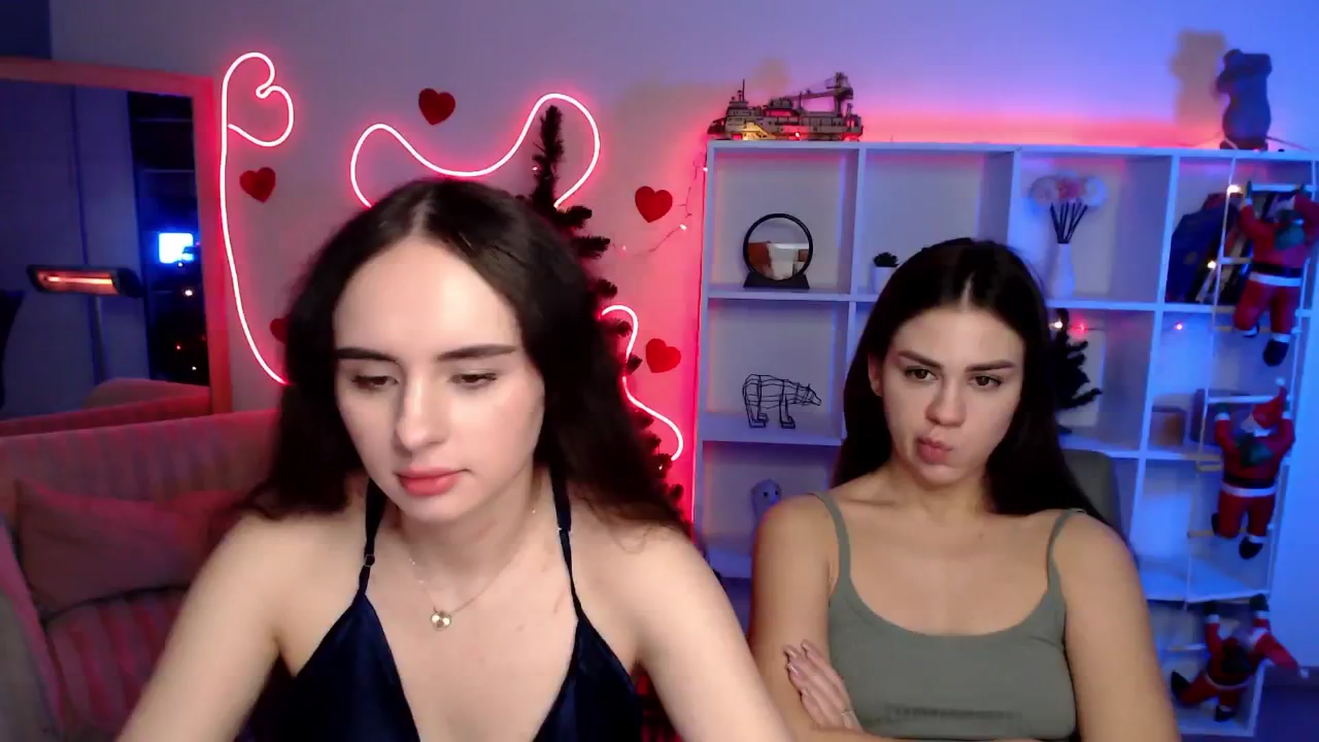 Lady_Luck0 video thumbnail