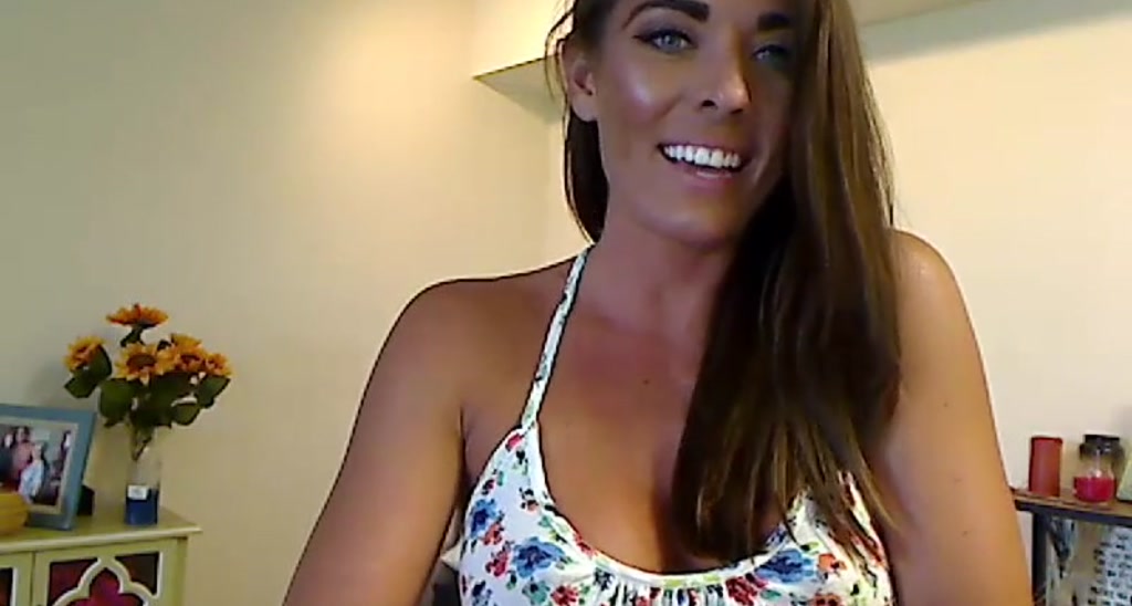HallieHarper video thumbnail