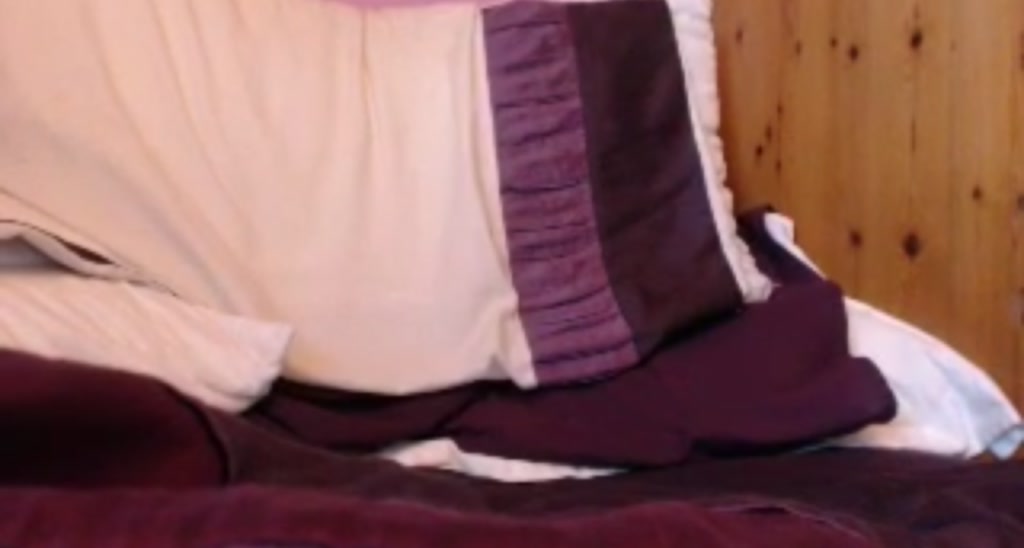 Kitten_Sophie video thumbnail