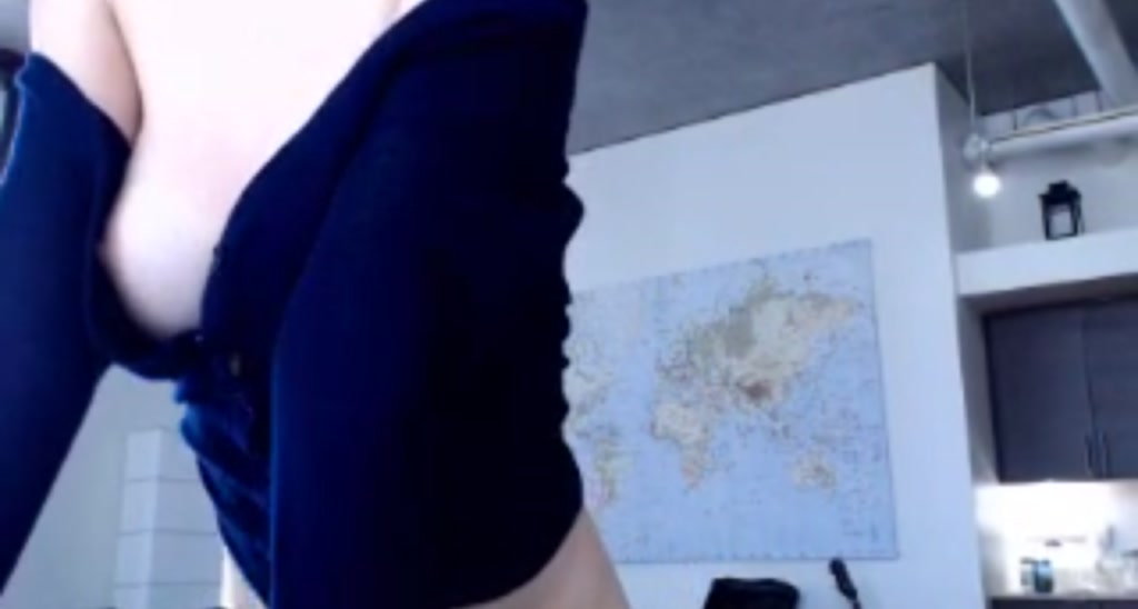 SausageSoiree video thumbnail