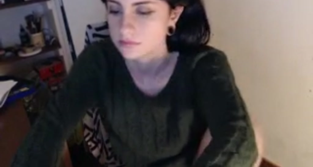 Emilydrops video thumbnail