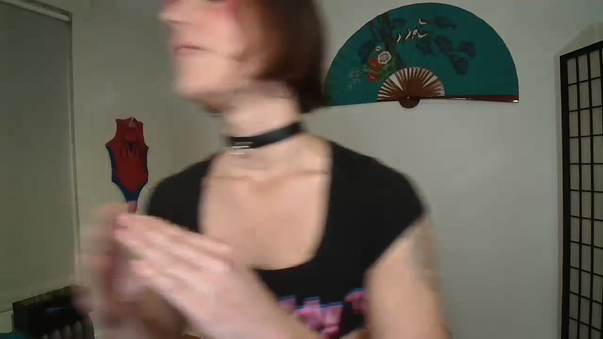 MyEmpress video thumbnail